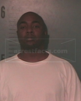 Hayward Charles Collins Jr