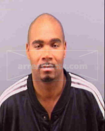 Willie James Williams