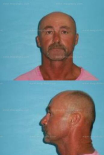 Markham Earl Kelm