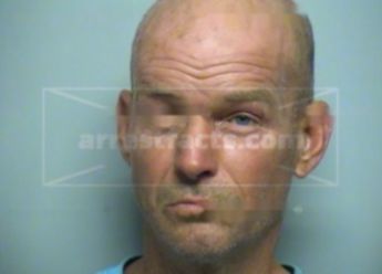 Michael Keith Richey
