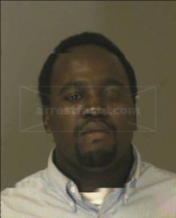 Michael Weathers Briscoe