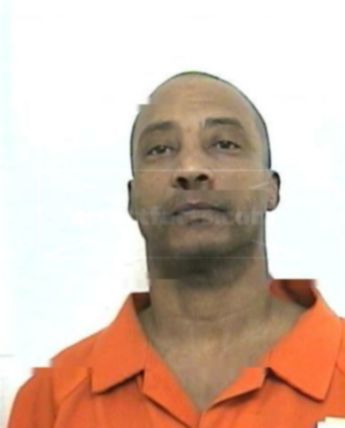 William G Langston