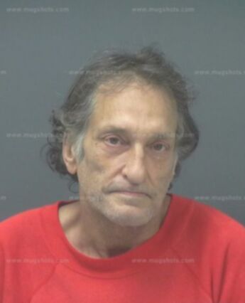 Jeffrey Joseph Saxton