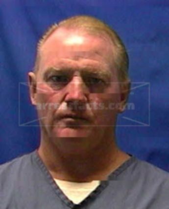 Brian Stanley Piggott