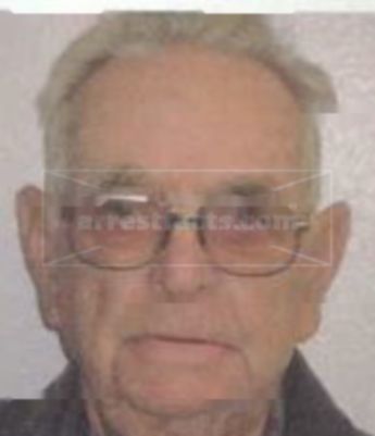 Lennie Waggoner