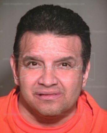 Clyde A Ochoa