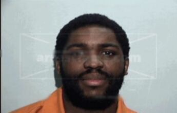 Ronald E Williams