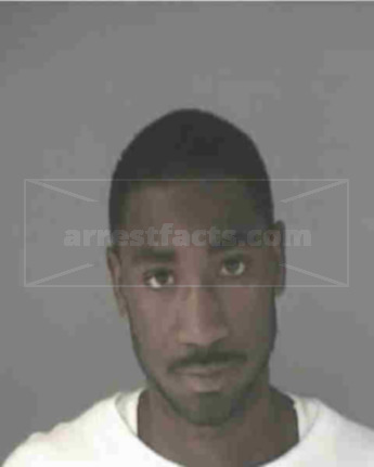 Martez Tyrese Cliff