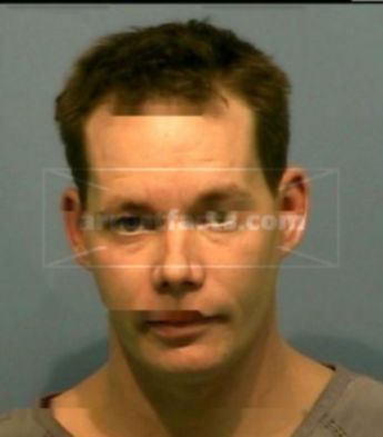 Travis Dylan Houser