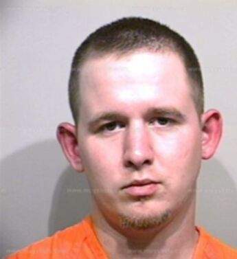 Joshua James Worthy