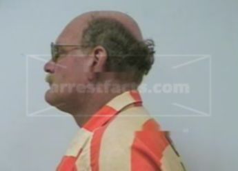 Marlon Matula