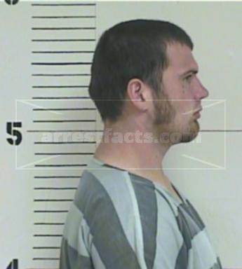 Timothy Ruben Pruitt