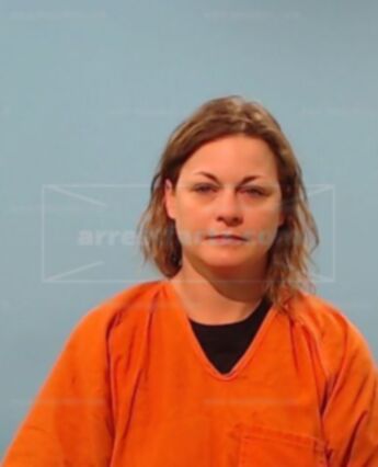 Michelle Lynn Dunlap