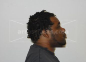 Armond A Luckett