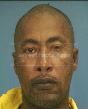 Tommie Kirksey