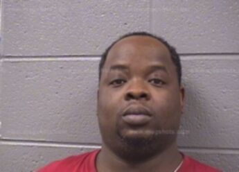 Brandell Kemp
