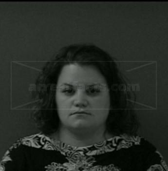 Keisha Marie Brooks