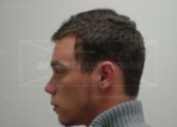 Chase Taylor Brisson