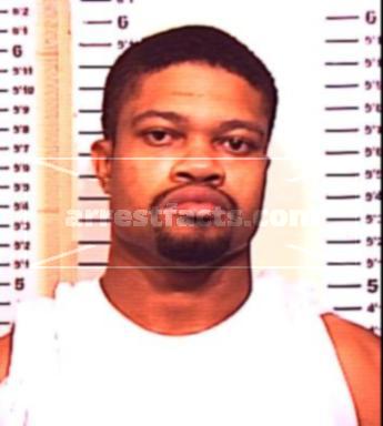 James Earl Sheffield
