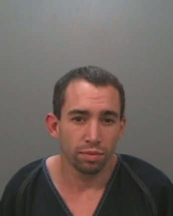 Matthew Lamar Williams