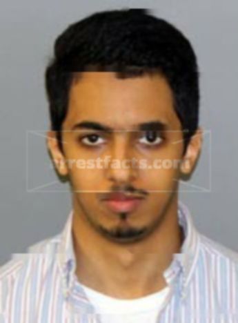 Jaser Almutair