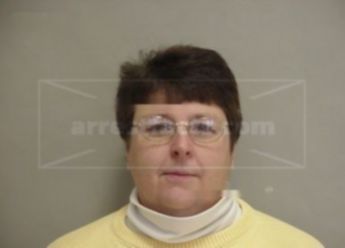 Jane E Kaminsky