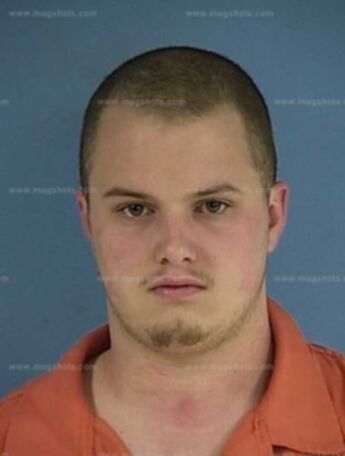 Jacob Tyler Declement