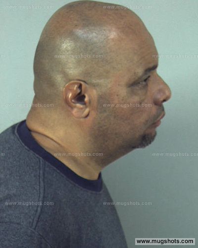Neftali Deleon