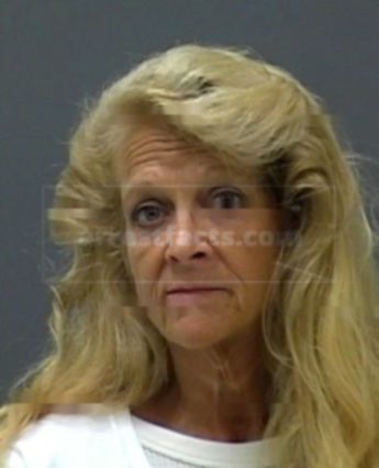 Sherry Lynn Lowery