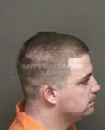 Dale Richard Dexter Iii