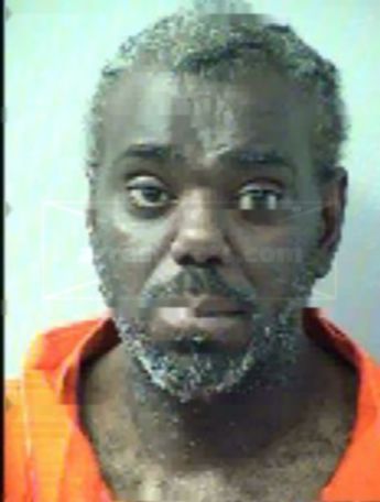 Leroy Nmn Lovett