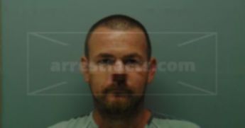 Carl Dewayne Schroat