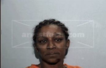 Brenda Kaye Bell