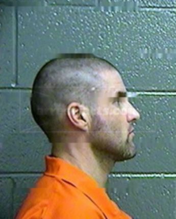 Christopher S Propst
