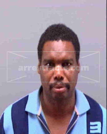 Willie Nmn Smith