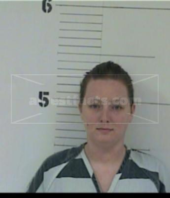 Charmen Taree Wilson