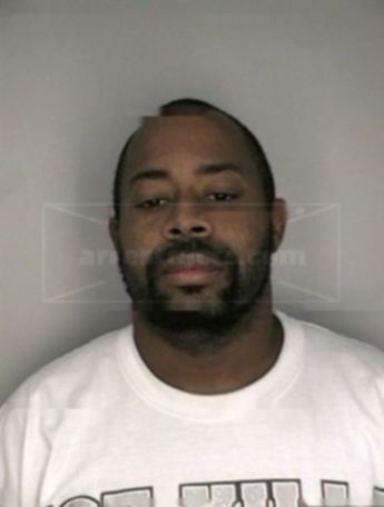 Eric Nathaniel Russ