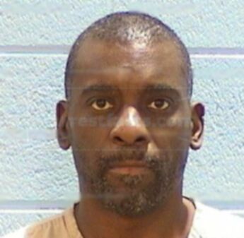 Jerry Pullum
