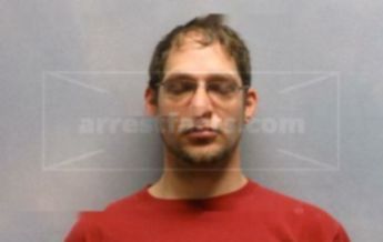 Kenneth Dean Papps