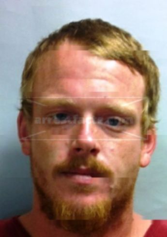 Michael Lee Weldon