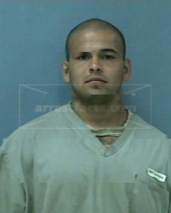 Joseph Garcia Jr.