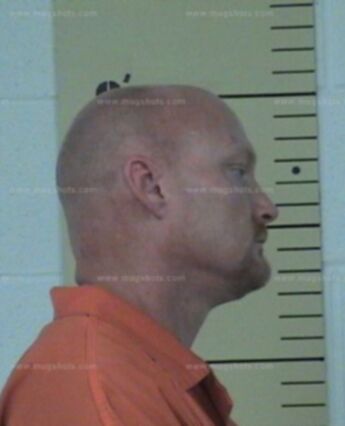 William Ray Young