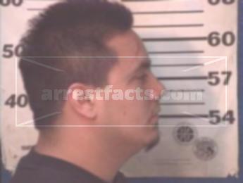 Juan Gabriel Gonzalez Perez
