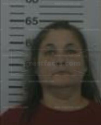 Sue Ann Dean