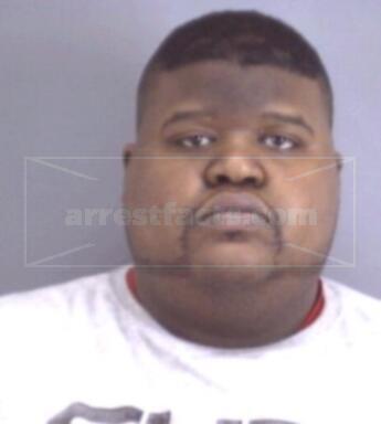 Damon H Brown