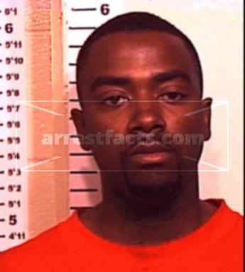 Seth Bernard Russell