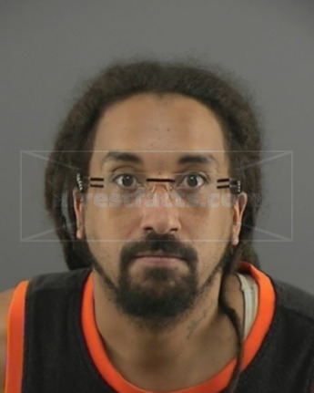 Daniel Mark Millslagle
