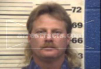 Jeffrey Bailey