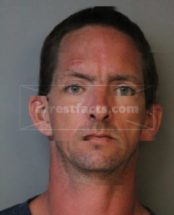 James Horace Ii Snider