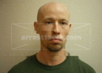 Michael Steven Davis